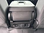 Used 2023 Chevrolet Silverado 1500 LT Crew Cab for sale #S11000T-1 - photo 22