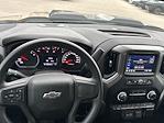 2022 Chevrolet Silverado 1500 Crew Cab 4WD Pickup for sale #S11001T-1 - photo 9