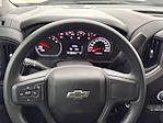 2022 Chevrolet Silverado 1500 Crew Cab 4WD Pickup for sale #S11001T-1 - photo 10