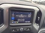 2022 Chevrolet Silverado 1500 Crew Cab 4WD Pickup for sale #S11001T-1 - photo 11
