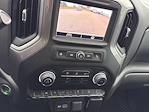 2022 Chevrolet Silverado 1500 Crew Cab 4WD Pickup for sale #S11001T-1 - photo 12