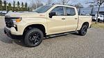 2022 Chevrolet Silverado 1500 Crew Cab 4WD Pickup for sale #S11001T-1 - photo 13