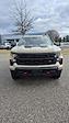 2022 Chevrolet Silverado 1500 Crew Cab 4WD Pickup for sale #S11001T-1 - photo 14