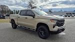 2022 Chevrolet Silverado 1500 Crew Cab 4WD Pickup for sale #S11001T-1 - photo 15