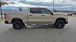 2022 Chevrolet Silverado 1500 Crew Cab 4WD Pickup for sale #S11001T-1 - photo 16