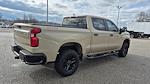 2022 Chevrolet Silverado 1500 Crew Cab 4WD Pickup for sale #S11001T-1 - photo 17
