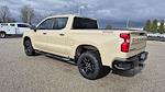 2022 Chevrolet Silverado 1500 Crew Cab 4WD Pickup for sale #S11001T-1 - photo 19