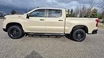2022 Chevrolet Silverado 1500 Crew Cab 4WD Pickup for sale #S11001T-1 - photo 20