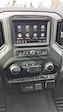 2022 Chevrolet Silverado 1500 Crew Cab 4WD Pickup for sale #S11001T-1 - photo 24