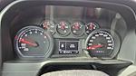 2022 Chevrolet Silverado 1500 Crew Cab 4WD Pickup for sale #S11001T-1 - photo 25