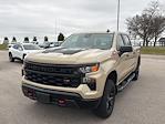 2022 Chevrolet Silverado 1500 Crew Cab 4WD Pickup for sale #S11001T-1 - photo 2