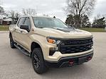 2022 Chevrolet Silverado 1500 Crew Cab 4WD Pickup for sale #S11001T-1 - photo 3