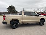 2022 Chevrolet Silverado 1500 Crew Cab 4WD Pickup for sale #S11001T-1 - photo 5