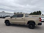 2022 Chevrolet Silverado 1500 Crew Cab 4WD Pickup for sale #S11001T-1 - photo 6