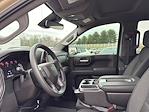 2022 Chevrolet Silverado 1500 Crew Cab 4WD Pickup for sale #S11001T-1 - photo 7