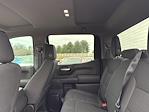 2022 Chevrolet Silverado 1500 Crew Cab 4WD Pickup for sale #S11001T-1 - photo 8