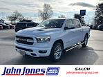 2023 Ram 1500 Crew Cab 4WD Pickup for sale #S11002T-1 - photo 1