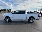 2023 Ram 1500 Crew Cab 4WD Pickup for sale #S11002T-1 - photo 3