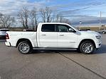 2023 Ram 1500 Crew Cab 4WD Pickup for sale #S11002T-1 - photo 4
