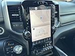 2023 Ram 1500 Crew Cab 4WD Pickup for sale #S11002T-1 - photo 6