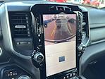 2023 Ram 1500 Crew Cab 4WD Pickup for sale #S11002T-1 - photo 7