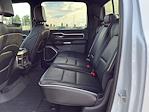 2023 Ram 1500 Crew Cab 4WD Pickup for sale #S11002T-1 - photo 10