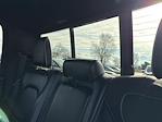 2023 Ram 1500 Crew Cab 4WD Pickup for sale #S11002T-1 - photo 11