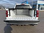 2023 Ram 1500 Crew Cab 4WD Pickup for sale #S11002T-1 - photo 12