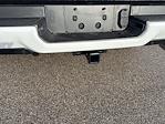 2023 Ram 1500 Crew Cab 4WD Pickup for sale #S11002T-1 - photo 13