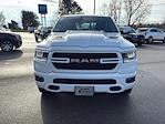 2023 Ram 1500 Crew Cab 4WD Pickup for sale #S11002T-1 - photo 15