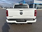 2023 Ram 1500 Crew Cab 4WD Pickup for sale #S11002T-1 - photo 16