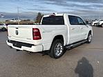 2023 Ram 1500 Crew Cab 4WD Pickup for sale #S11002T-1 - photo 18