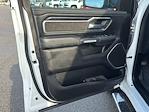 2023 Ram 1500 Crew Cab 4WD Pickup for sale #S11002T-1 - photo 20