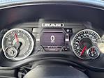 2023 Ram 1500 Crew Cab 4WD Pickup for sale #S11002T-1 - photo 21