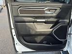 2023 Ram 1500 Crew Cab 4WD Pickup for sale #S11002T-1 - photo 22