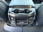 2023 Ram 1500 Crew Cab 4WD Pickup for sale #S11002T-1 - photo 23