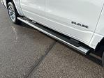 2023 Ram 1500 Crew Cab 4WD Pickup for sale #S11002T-1 - photo 24