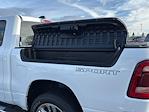 2023 Ram 1500 Crew Cab 4WD Pickup for sale #S11002T-1 - photo 25