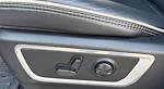 2023 Ram 1500 Crew Cab 4WD Pickup for sale #S11002T-1 - photo 8