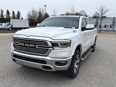 2020 Ram 1500 Crew Cab 4WD Pickup for sale #S11002T-2 - photo 2