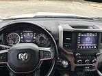 2020 Ram 1500 Crew Cab 4WD Pickup for sale #S11002T-2 - photo 9