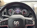 2020 Ram 1500 Crew Cab 4WD Pickup for sale #S11002T-2 - photo 10