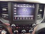 2020 Ram 1500 Crew Cab 4WD Pickup for sale #S11002T-2 - photo 11