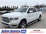 2020 Ram 1500 Crew Cab 4WD Pickup for sale #S11002T-2 - photo 1