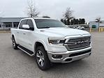 2020 Ram 1500 Crew Cab 4WD Pickup for sale #S11002T-2 - photo 3
