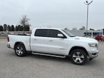 2020 Ram 1500 Crew Cab 4WD Pickup for sale #S11002T-2 - photo 4