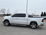 2020 Ram 1500 Crew Cab 4WD Pickup for sale #S11002T-2 - photo 6