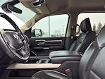 2020 Ram 1500 Crew Cab 4WD Pickup for sale #S11002T-2 - photo 7