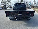 New 2026 Chevrolet Silverado 3500 Crew Cab Steel Flatbed Truck for sale #S11004T - photo 13