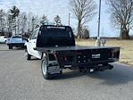 New 2026 Chevrolet Silverado 3500 Crew Cab Steel Flatbed Truck for sale #S11004T - photo 14